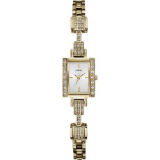 Wristwatch